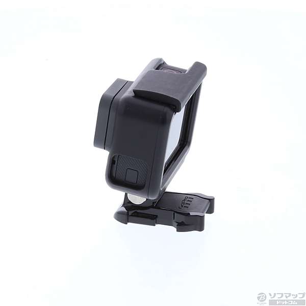 中古】GoPro HERO5 BLACK (CHDHX-502) [2133010965644] - リコレ