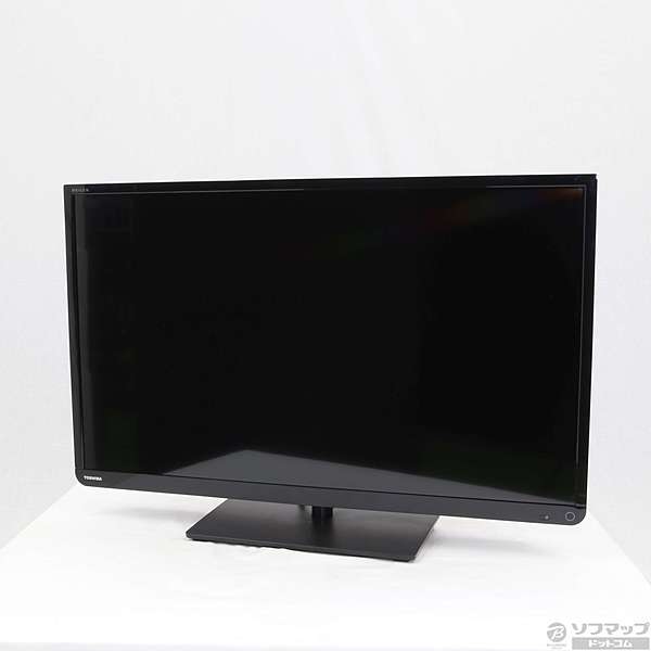 【美品】TOSHIBA REGZA 32S10 32インチ 液晶テレビ 32型 超美品】TOSHIBA REGZA 32S10 32インチ｜Yahoo!フリマ（旧PayPay