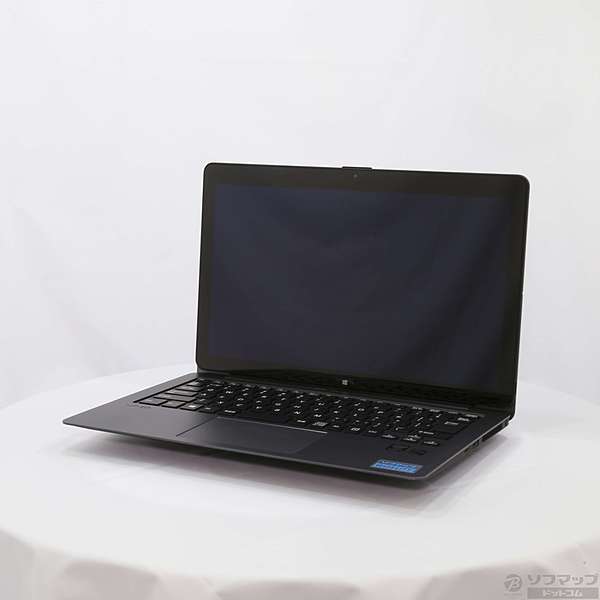 海外 で 買う SONY VAIO Z VJZ13A1 (VJZ13AA11N) ジャンク 【公式通販】