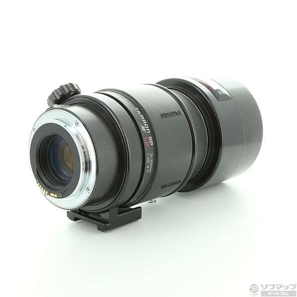 中古】セール対象品 TAMRON AF 70-210mm F／2.8 LD (67DE) (Canon用