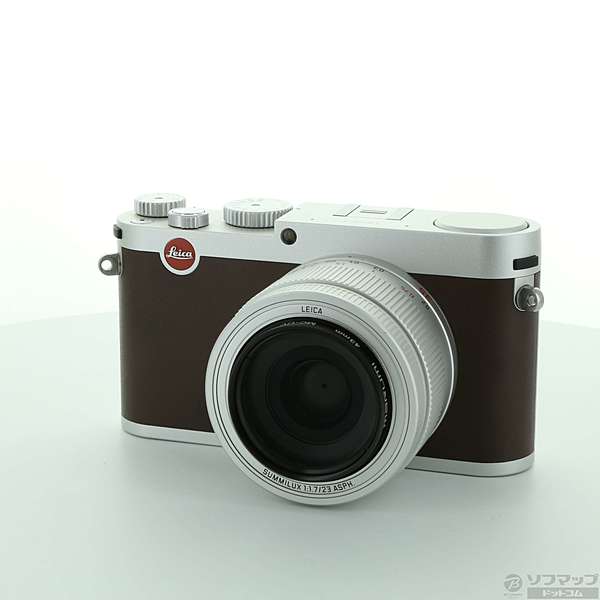 LEICA X Typ113 ジャンク - 通販 - www.photoventuresnamibia.com