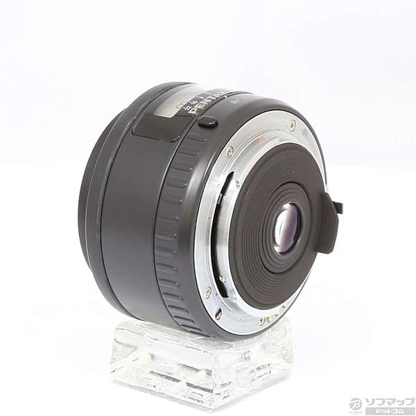 中古】セール対象品 SMC-PENTAX-FA 28mm F2.8 AL (レンズ) ◇07/01(水