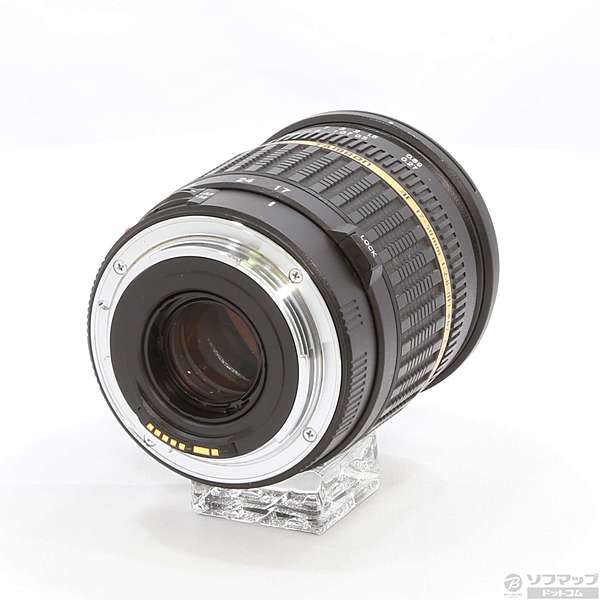 中古】TAMRON AF 17-50mm F2.8 XR Di II (A16E) (Canon用) (レンズ
