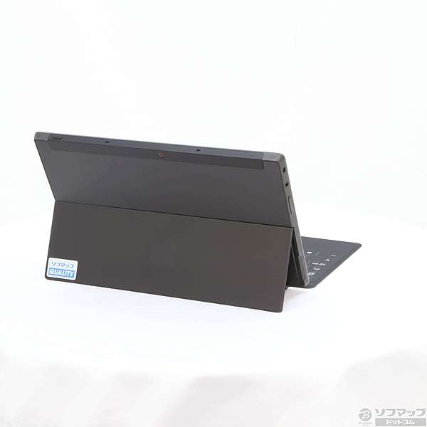 中古】Surface RT (サーフェス RT) 64GB + Touch Cover (9JR-00019