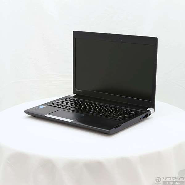 【中古】dynabook R734／K PR734KAF137AD71 〔Windows 8〕 [2133011150230] - リコレ ...