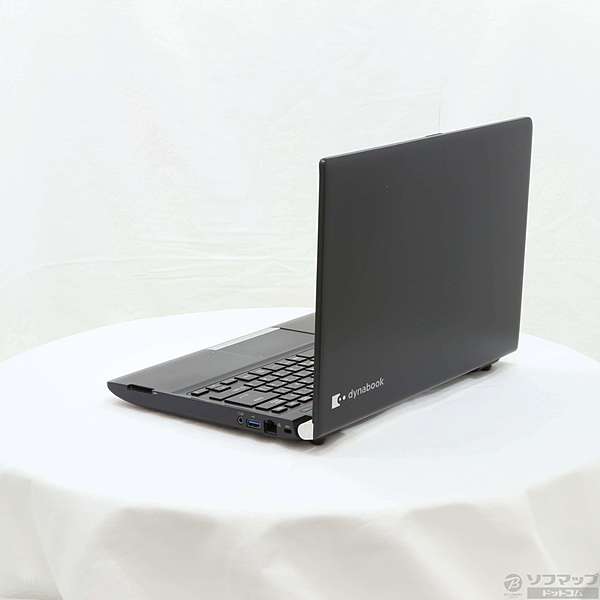 【中古】dynabook R734／K PR734KAF137AD71 〔Windows 8〕 [2133011150230] - リコレ ...