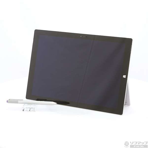 Microsoft Surface Pro 3 PS2-00016