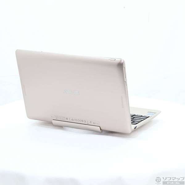 【中古】ASUS T100TAM-32E5H Windows10 Home Amazon.com: Asus Transformer Book T100TA-C2-EDU 10.1-Inch