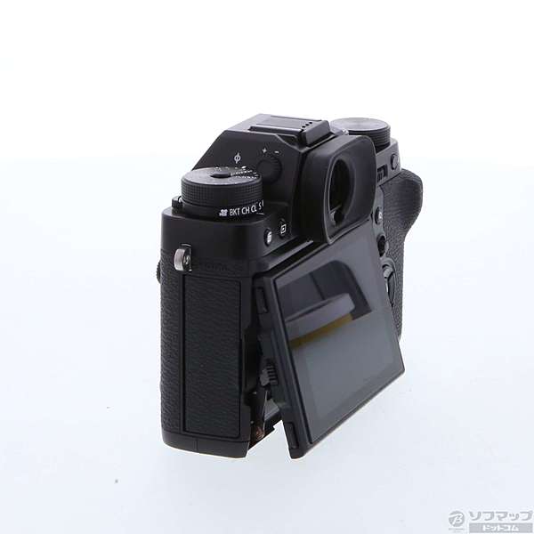 x-t2 ボディ Amazon | FUJIFILM ミラーレス一眼 X-T2 ボディ グラファイトシルバー