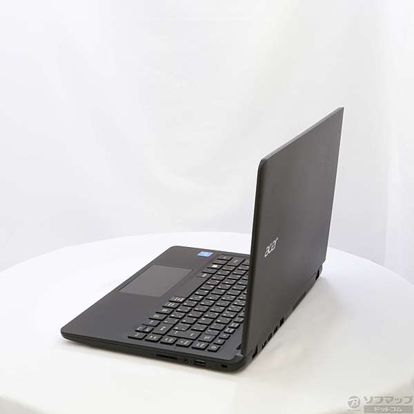 Acer Aspire ES13 ES1-332-F14P/K | une3.net