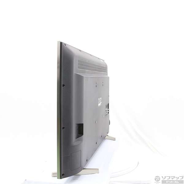 中古】HJ43N5000 [2133011290028] - リコレ！|ビックカメラ