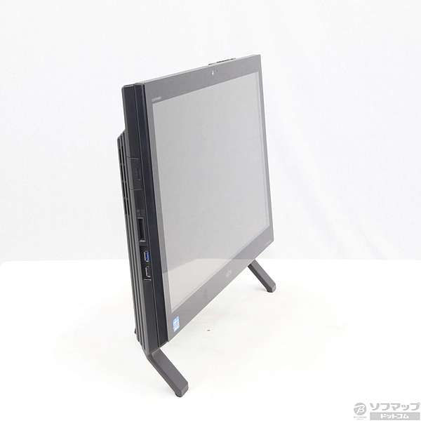 中古】ESPRIMO WF1／M FMVWMF1S 〔Windows 8〕 [2133011339611