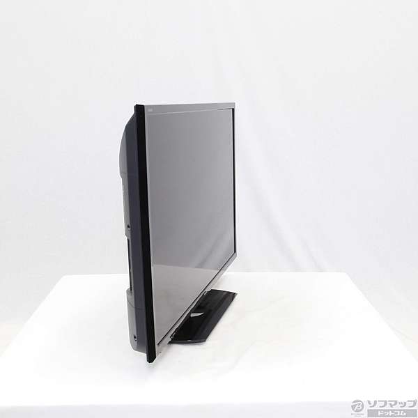 中古】LC-32S5 [2133011344165] - リコレ！|ビックカメラグループ 