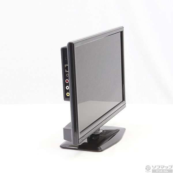 中古】ASPILITY AT-16C01SR [2133011440508] - リコレ！|ビックカメラ