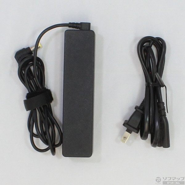 中古】LIFEBOOK SH90／T FMVS90TRD1 レッド 〔Windows 8.1