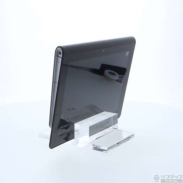 セール対象品 Sony Tablet S Wi-Fi +3G 16GB SGPT113JP／S