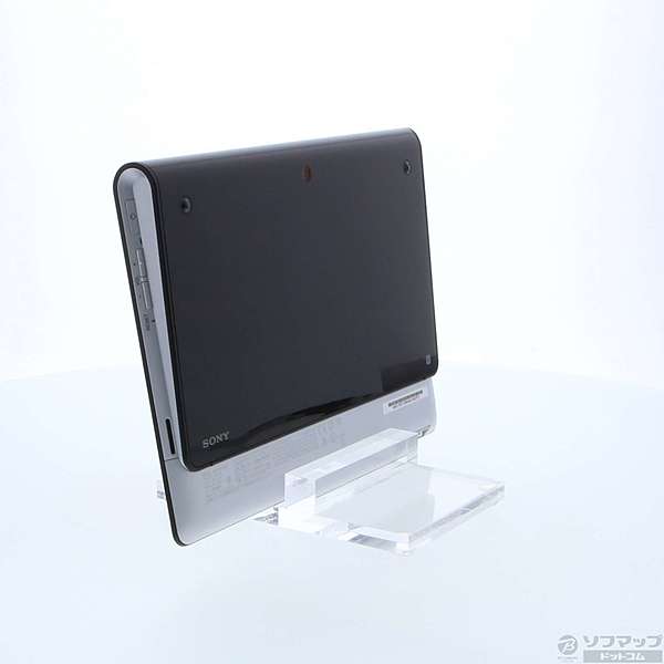 セール対象品 Sony Tablet S Wi-Fi +3G 16GB SGPT113JP／S