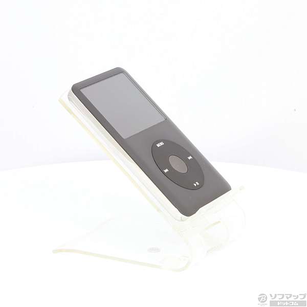 Apple iPod classic 160GB 黒 MC297J/A アップル s-l400.jpg