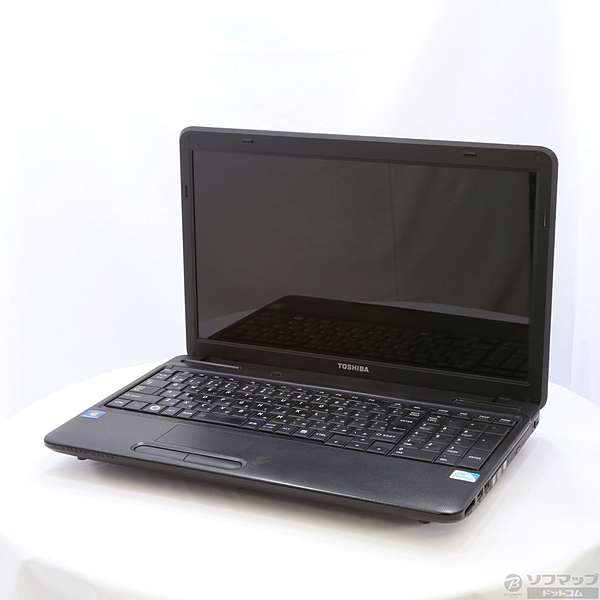 中古】dynabook BX／33M PABX33MLT 〔Windows 7〕 [2133011508888] - リコレ！|ビックカメラグループ  ソフマップの中古通販サイト