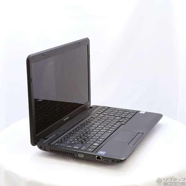 購入後直に使用できます。TOSHIBA Win10 64bt テンキー付き BX/33M PABX33MLT　不具合時対応します。 東芝 TOSHIBA ノートパソコン PABX33MLT 購入後直に使用できます