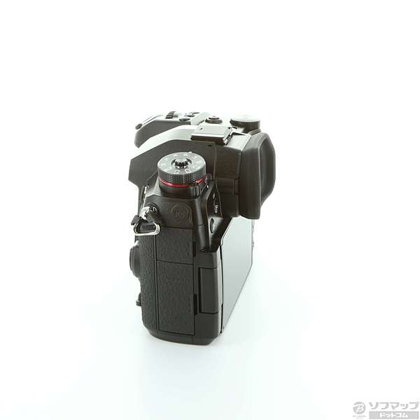 Panasonic - Panasoni LUMIX G9 Pro ボディ　中古美品 Panasonic 《美品》Panasonic LUMIX DC-G9 PRO ボディ : カメラ