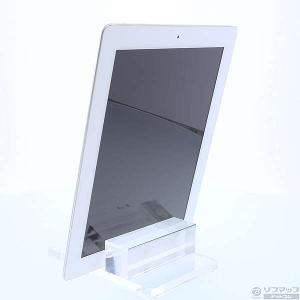 ipad mc979zp a