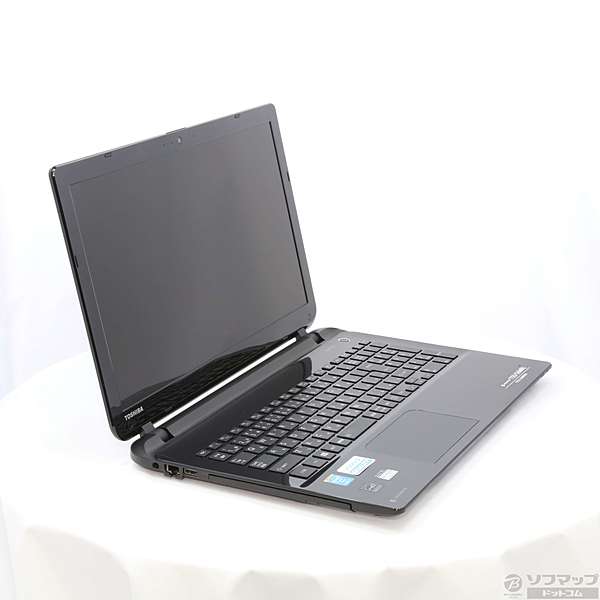 Amazon.co.jp: 東芝 dynabook T55/RG : パソコン・周辺機器