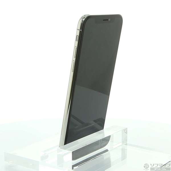 iPhoneⅩS 256GB docomo美品