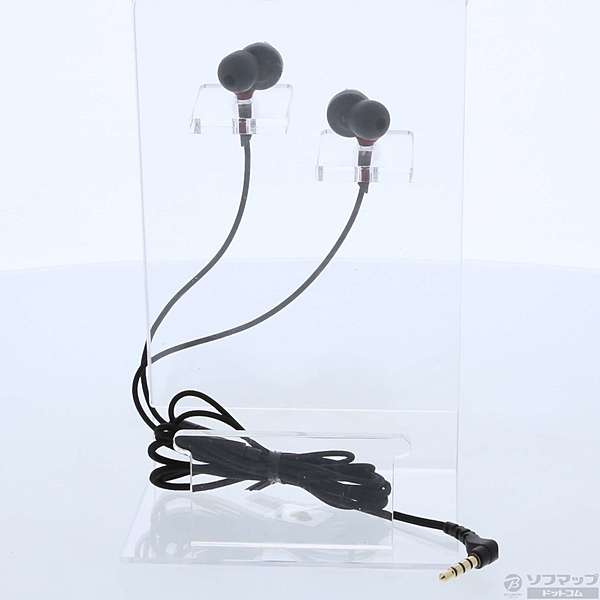 中古】セール対象品 HP-NHA21R レッド [2133011702347] - リコレ