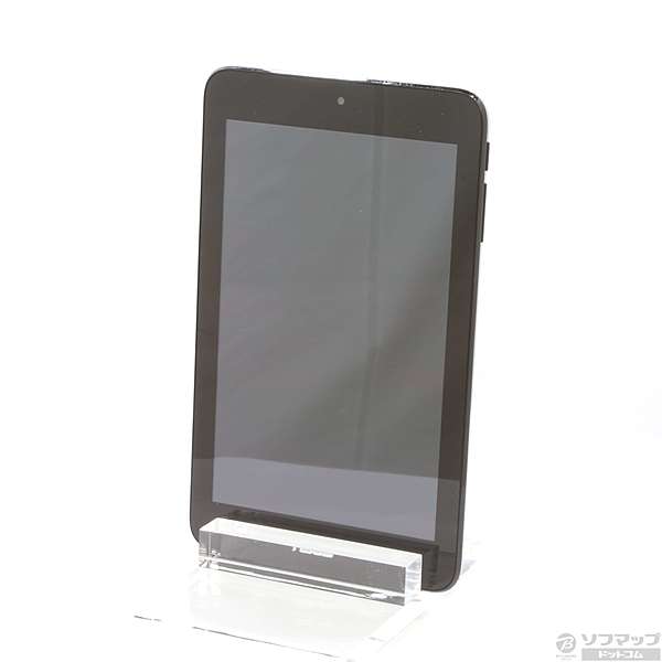 ASUS VivoTab Note 8 M80TAセット_美品 中古】VivoTab Note 8 M80TA-DL64S 〔Windows 8〕 〔Office付