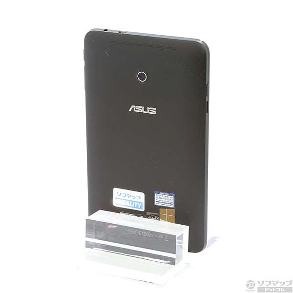 中古】VivoTab Note 8 M80TA-DL64S 〔Windows 8〕 〔Office付