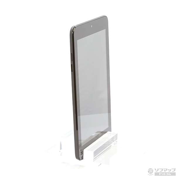 ASUS VivoTab Note 8 M80TAセット_美品 wisersオリジナル ASUS VivoTab Note 8 / M80TA R80TA タブレット 専用