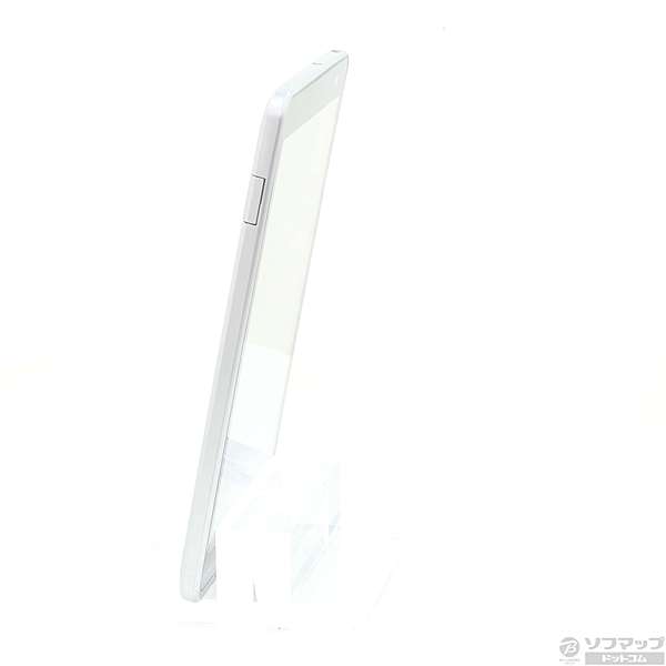 中古 Lavie Tab W Tw708 Cas Pc Tw708cas クールシルバー Windows 10 リコレ ソフマップの中古通販サイト