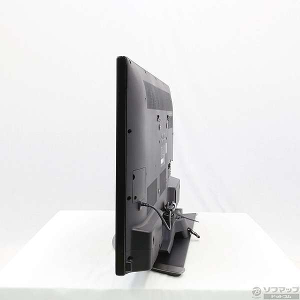 中古】LC-40U45 [2133011830965] - リコレ！|ビックカメラグループ