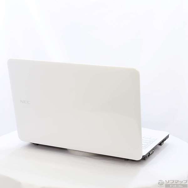 Nec Lavie Pc Ls550ds6w Ibraph Com Br