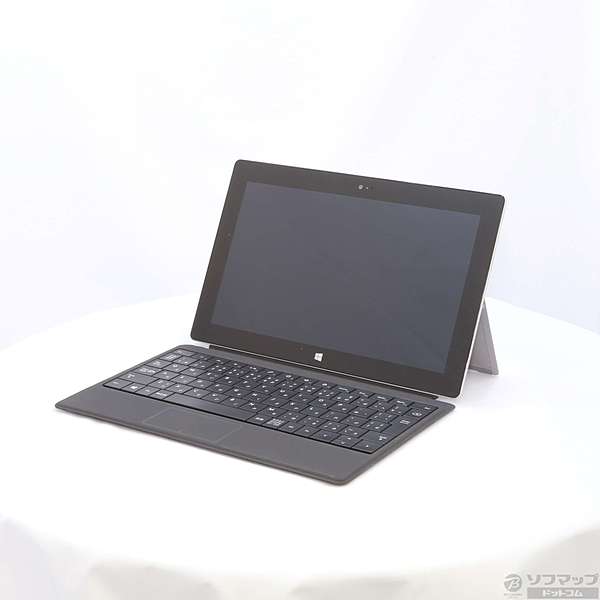 surface2PC/タブレット