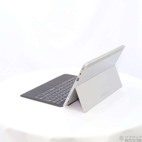 Surface2 (サーフェス2) 32GB (P3W-00012)