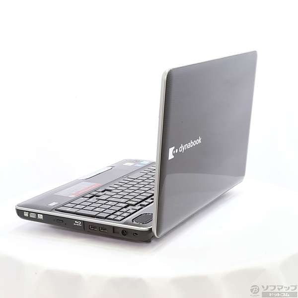 東芝dynabook TX/66AJ 東芝 dynabook TX TX/66J2 PATX66J2LP 価格比較 - 価格.com