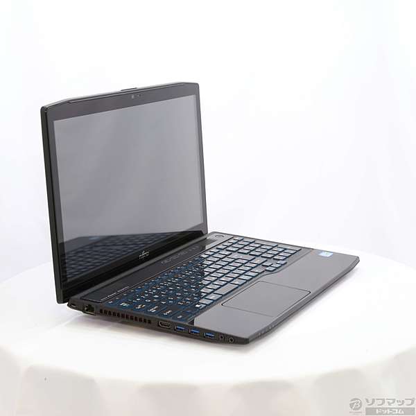 スマホアクセサリー LIFEBOOK AH77/K 楽天市場】lifebook ah77/kの通販