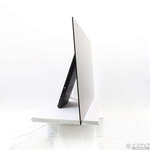中古】ナイトセール対象品 BRAVIA KJ-65A1 [2133011853063] - リコレ