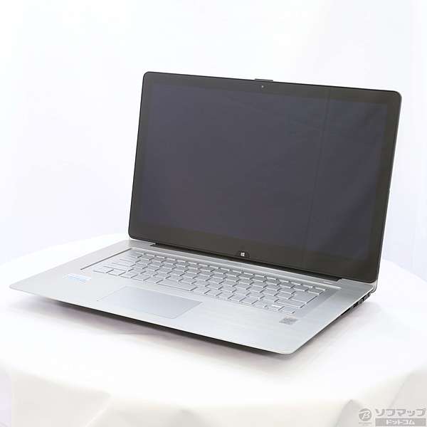 SONY VAIO  Fit 15A SVF15N28EJSデジタイザースタイラスペン