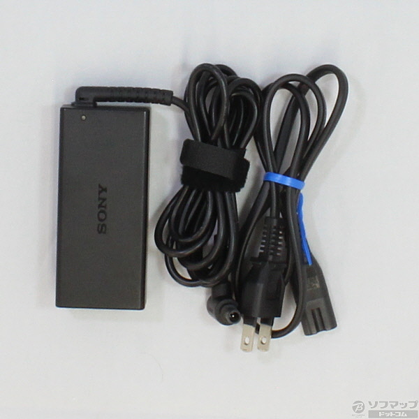 中古】VAIO Fit 15A SVF15N28EJS シルバー 〔Windows 8