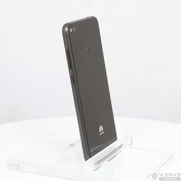 HUAWEI nova lite ブラック 中古 楽天市場】nova lite 中古の通販
