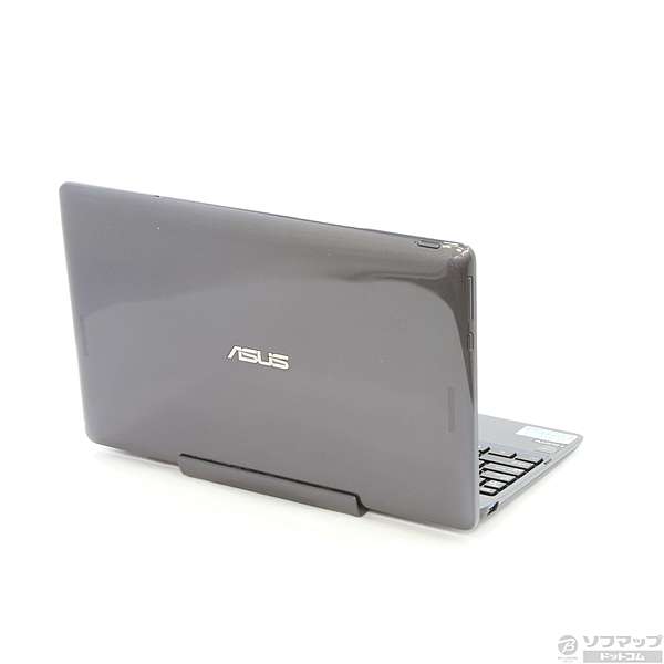 ASUS タブレットPC　H100TA-DK004HS　MS Office付属