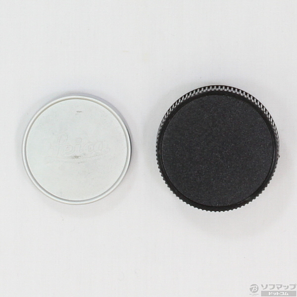 中古】Ernst Leitz GmbH Wetzlar Elmar 50mm／F2.8 [2133012058139