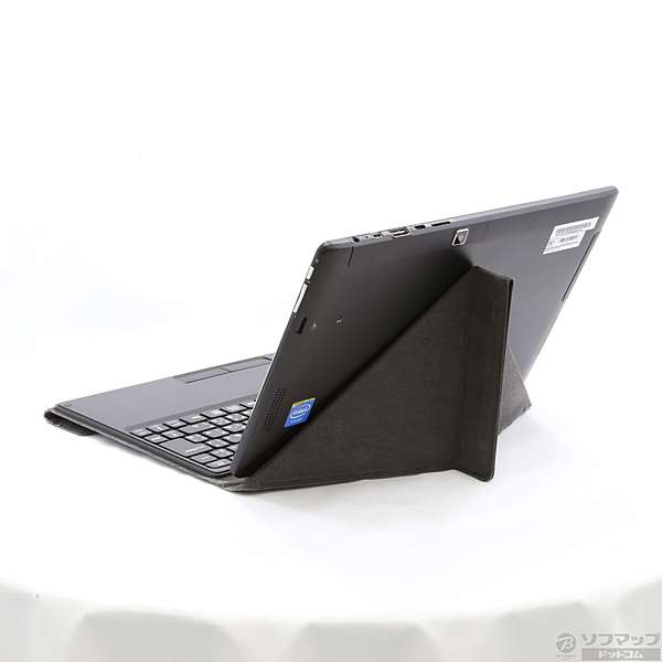 中古】WN1037LTE 〔Windows 8.1〕 [2133012098388] - リコレ