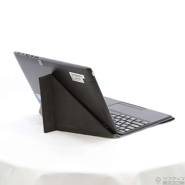 中古】WN1037LTE 〔Windows 8.1〕 [2133012098388] - リコレ