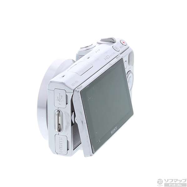Sony ソニー NEX-5N ボディ シルバー Amazon.co.jp: SONY ミラーレス一眼カメラ α NEX-5N ズーム