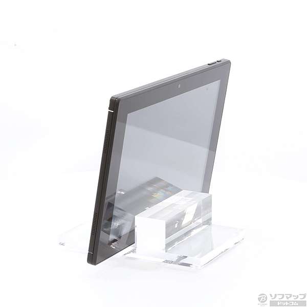 【中古】Diginnos DG-D09IW2S 〔Windows 10〕 [2133012134123] - リコレ！|ビックカメラグループ ...