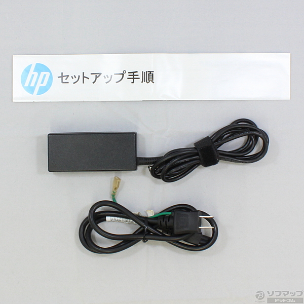 HP 1000-1401TU D9H54PA#ABJ 〔Windows 8〕